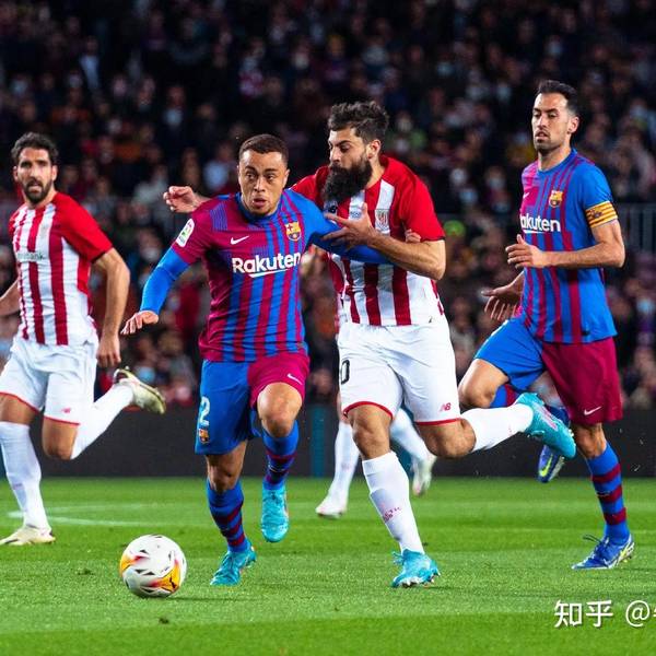 巴西vs 日本直播高清入口无插件在线看视频赛事
