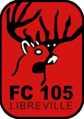 利伯维尔105FC vs 奥耶姆