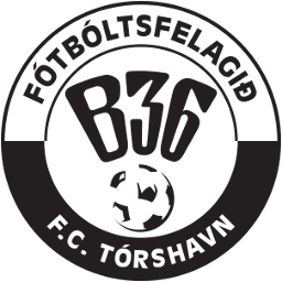 B36托尔斯港 vs 高泰
