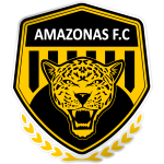 亚马逊FC vs 伊塔拜亚纳