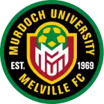 莫道克大学 vs 弗罗瑞特