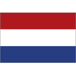 荷兰U20 vs 阿尔巴尼亚U20