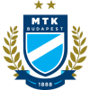 MTK匈格利亚 vs 凯奇凯梅特