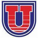 苏克大学 vs 约塔拉青年