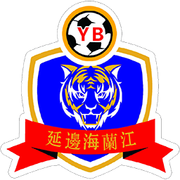 延边龙鼎 vs 苏州东吴