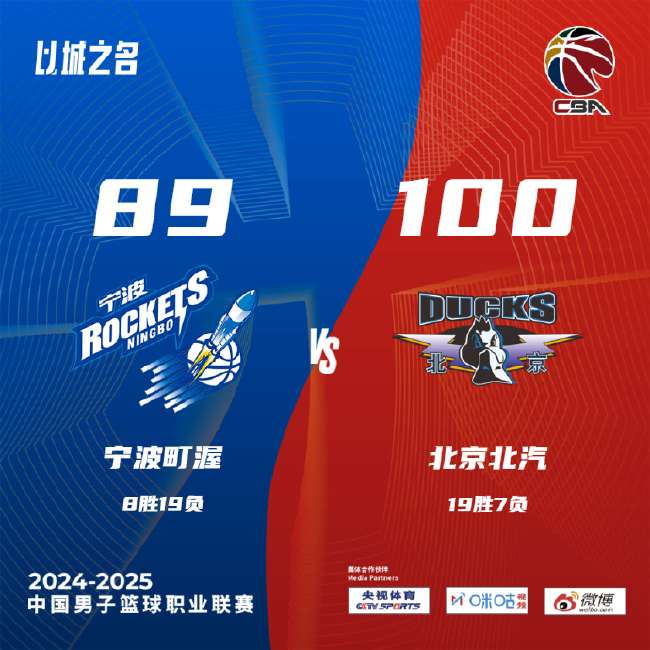 阿根廷vs 佛得角世界杯直播_阿根廷vs 佛得角高清比赛直播_阿根廷vs 佛得角赛事直播
