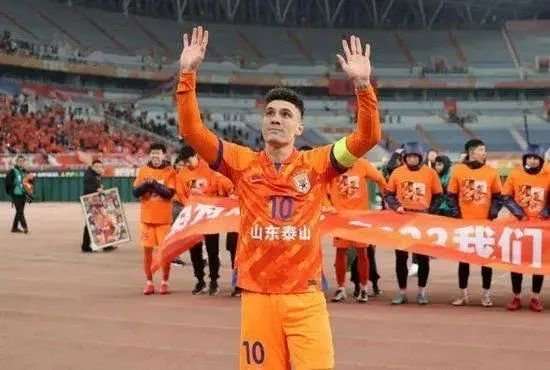 瑞士vs 阿尔及利亚高清直播_瑞士vs 阿尔及利亚世界杯直播_瑞士vs 阿尔及利亚直播