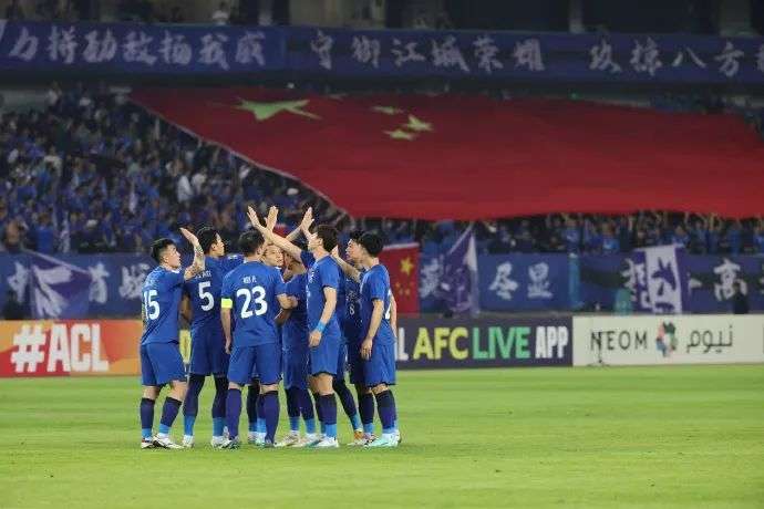 巴拿马对阵英格兰精彩集锦回放_巴拿马对阵英格兰现场直播_巴拿马对阵英格兰高清直播