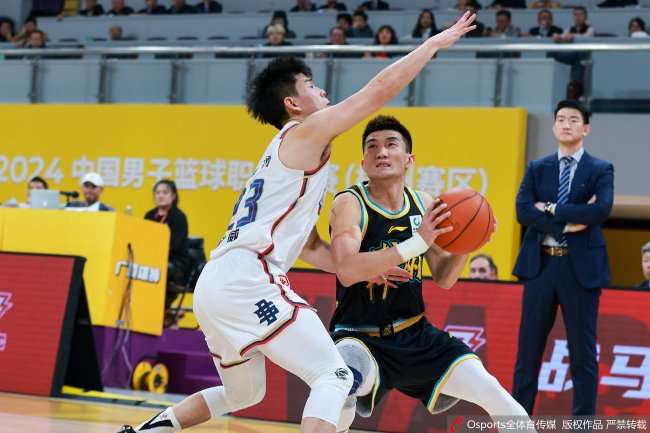 瑞士vs 阿尔及利亚高清比赛直播_瑞士vs 阿尔及利亚高清直播_瑞士vs 阿尔及利亚免费直播