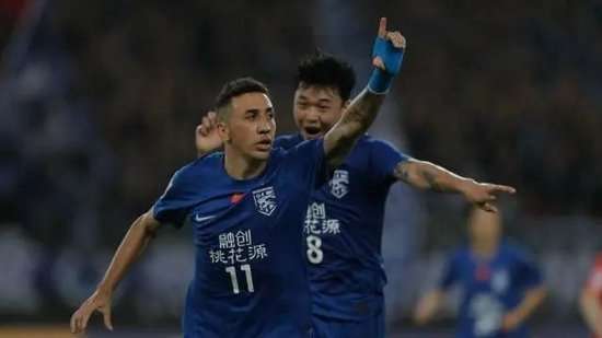 约旦VS 阿根廷免费观看直播在线_约旦VS 阿根廷录像回放_约旦VS 阿根廷在线直播