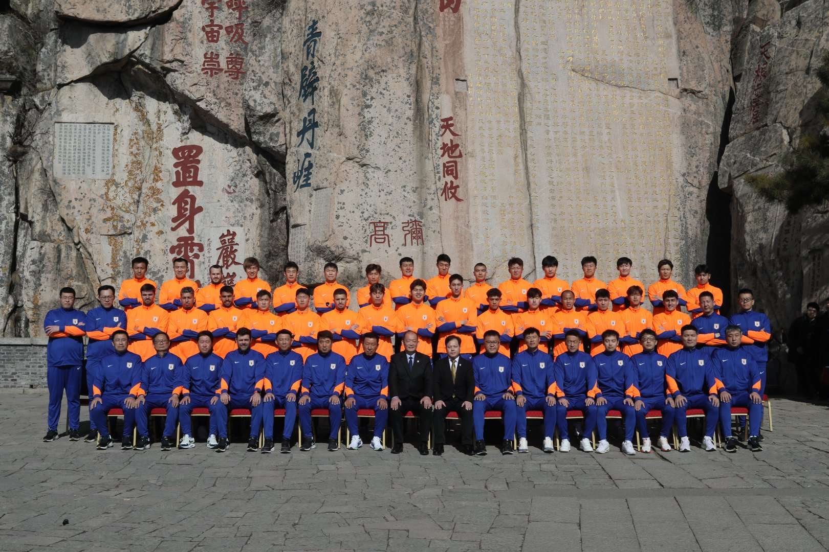 哥伦比亚VS 葡萄牙比分预测_哥伦比亚VS 葡萄牙在线观看_哥伦比亚VS 葡萄牙在线直播