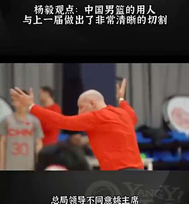 哥伦比亚vs 葡萄牙高清比赛直播_哥伦比亚vs 葡萄牙比赛直播_哥伦比亚vs 葡萄牙直播在线观看