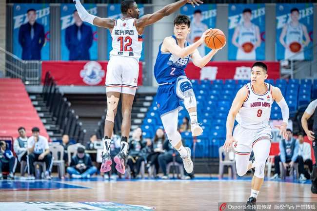 刚果vs乌兹别克斯坦免费直播_刚果vs乌兹别克斯坦精彩集锦回放_刚果vs乌兹别克斯坦现场直播