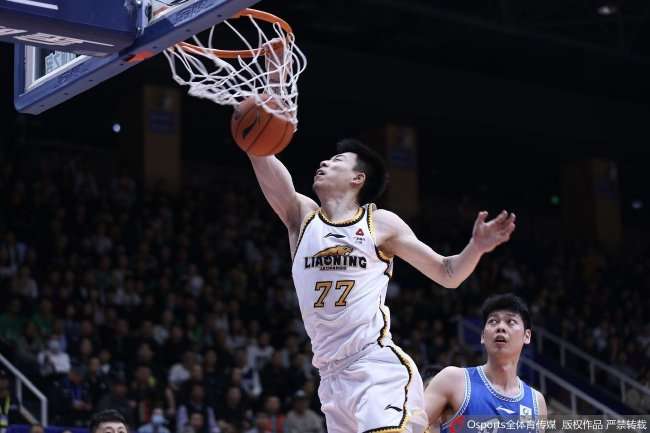 刚果vs 乌兹别克斯坦比分预测_刚果vs 乌兹别克斯坦比赛直播_刚果vs 乌兹别克斯坦精彩集锦回放