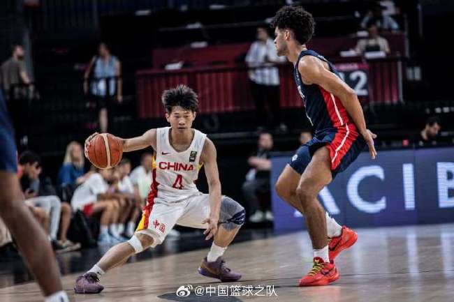 刚果VS 乌兹别克斯坦赛事直播_刚果VS 乌兹别克斯坦精彩集锦回放_刚果VS 乌兹别克斯坦世界杯直播