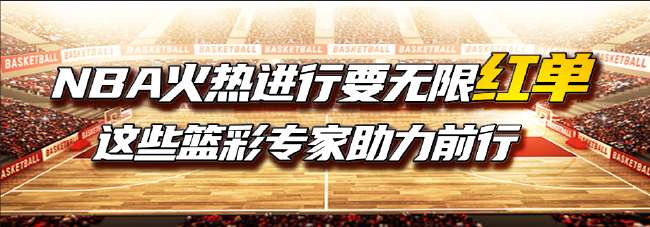 哥伦比亚对阵葡萄牙录像回放_哥伦比亚对阵葡萄牙比分直播_哥伦比亚对阵葡萄牙直播吧
