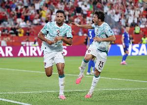 米兰超8000万创纪录签下拉莫斯,今日助葡萄牙绝杀对手