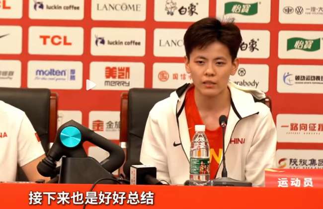 瑞士vs 阿尔及利亚免费直播_瑞士vs 阿尔及利亚比赛直播_瑞士vs 阿尔及利亚比分直播