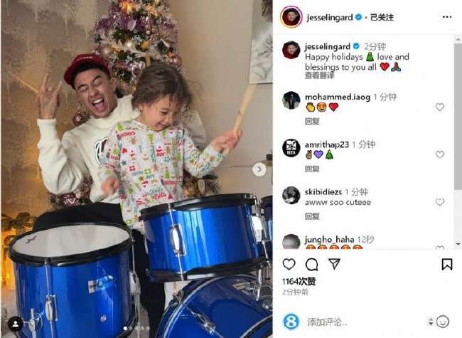 约旦vs 阿根廷在线观看_约旦vs 阿根廷比分直播_约旦vs 阿根廷精彩集锦回放