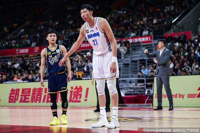 刚果vs乌兹别克斯坦比分预测_刚果vs乌兹别克斯坦直播在线观看_刚果vs乌兹别克斯坦录像回放