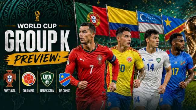 葡萄牙vs 克罗地亚直播吧_葡萄牙vs 克罗地亚世界杯直播_葡萄牙vs 克罗地亚精彩集锦回放