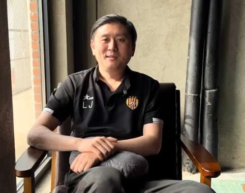 刚果VS 乌兹别克斯坦比分直播_刚果VS 乌兹别克斯坦高清直播_刚果VS 乌兹别克斯坦精彩集锦回放