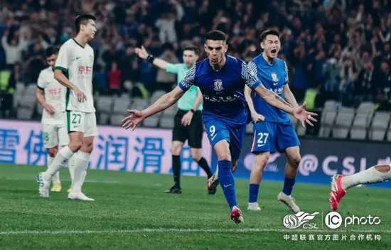 刚果对阵乌兹别克斯坦精彩集锦回放_刚果对阵乌兹别克斯坦直播_刚果对阵乌兹别克斯坦现场直播