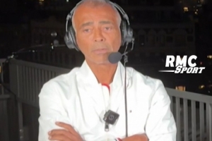 罗马里奥面临二选一：梅罗抉择梅西，梅西及罗马里奥各自选择