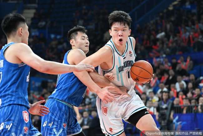 约旦VS 阿根廷在线直播_约旦VS 阿根廷赛事直播_约旦VS 阿根廷比赛直播