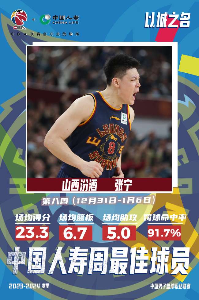 阿尔及利亚对奥地利视频直播_阿尔及利亚对奥地利现场直播_阿尔及利亚对奥地利直播在线观看
