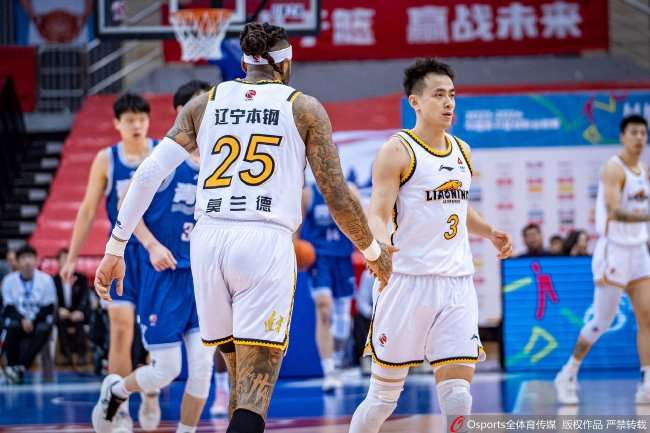 约旦VS阿根廷比分直播_约旦VS阿根廷高清比赛直播_约旦VS阿根廷直播在线观看