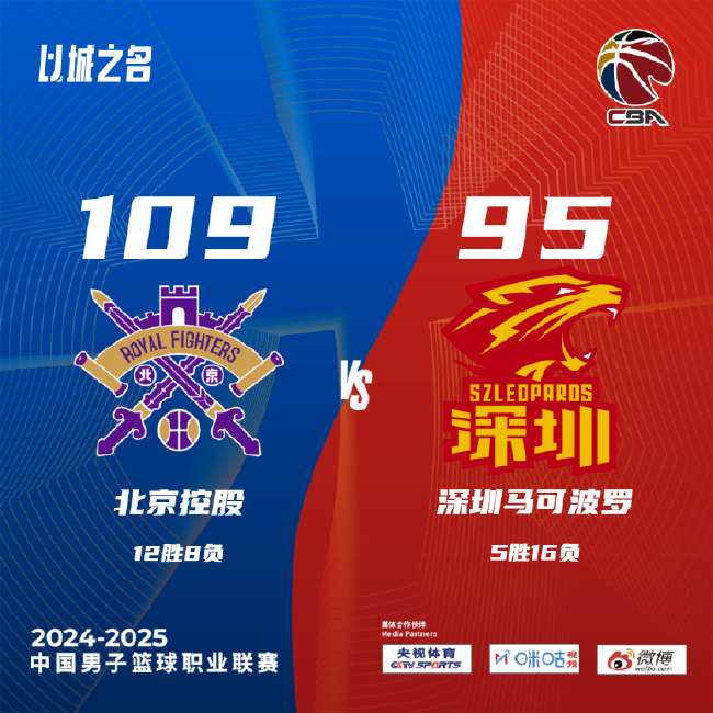 克罗地亚vs加纳全场录像_克罗地亚vs加纳世界杯直播_克罗地亚vs加纳免费直播