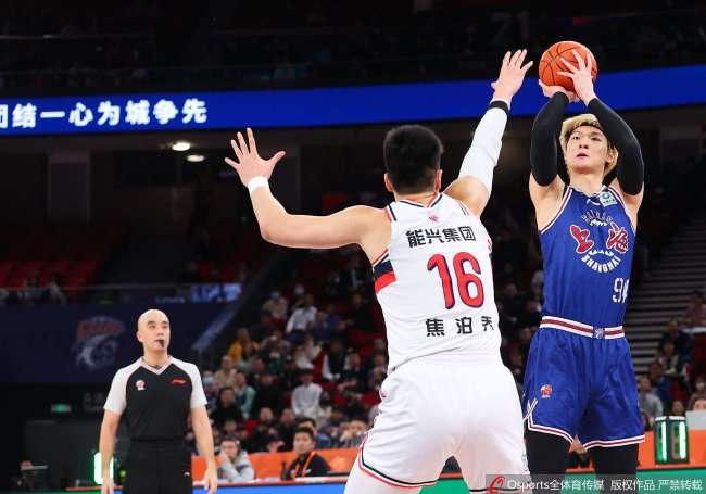 比利时vs 塞内加尔在线观看_比利时vs 塞内加尔无插件直播_比利时vs 塞内加尔比分直播