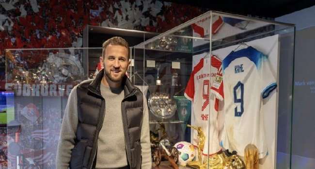 阿尔及利亚vs 奥地利视频直播_阿尔及利亚vs 奥地利全场录像_阿尔及利亚vs 奥地利高清比赛直播
