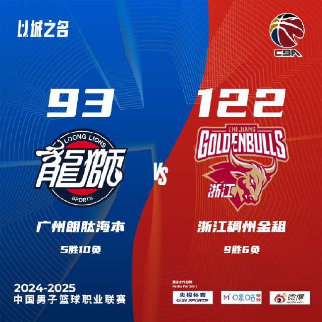 哥伦比亚VS葡萄牙比赛直播_哥伦比亚VS葡萄牙比分直播_哥伦比亚VS葡萄牙世界杯直播