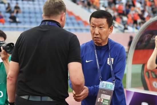 澳大利亚VS埃及比分直播_澳大利亚VS埃及赛事直播_澳大利亚VS埃及直播吧
