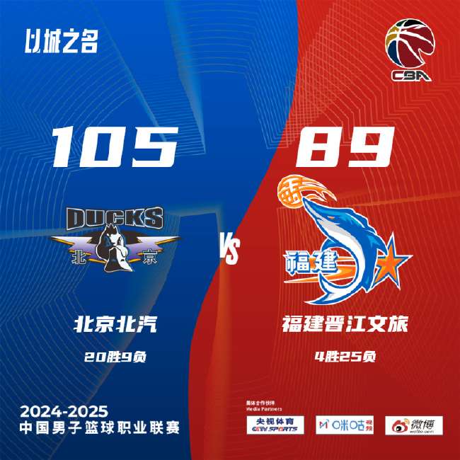 阿尔及利亚对奥地利高清直播_阿尔及利亚对奥地利现场直播_阿尔及利亚对奥地利直播吧