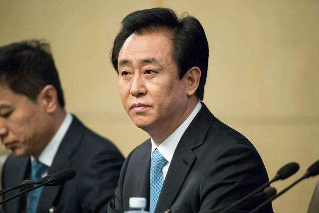 墨西哥VS英格兰比赛直播_墨西哥VS英格兰无插件直播_墨西哥VS英格兰在线观看
