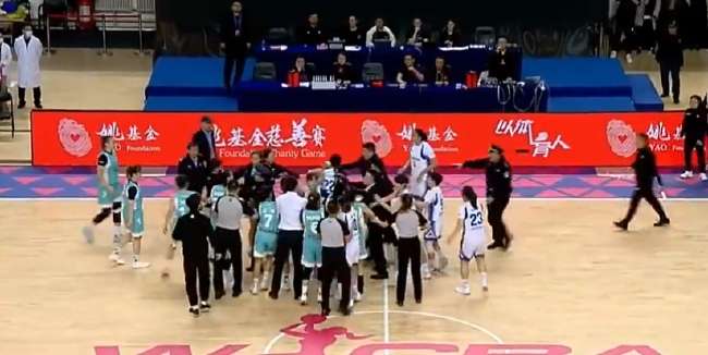 约旦对阵阿根廷在线直播_约旦对阵阿根廷免费观看直播在线_约旦对阵阿根廷精彩集锦回放
