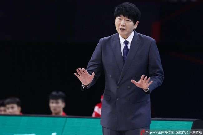 阿尔及利亚对阵奥地利录像回放_阿尔及利亚对阵奥地利现场直播_阿尔及利亚对阵奥地利视频直播