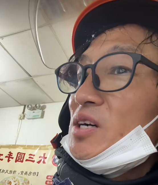 刚果vs 乌兹别克斯坦比分预测_刚果vs 乌兹别克斯坦高清比赛直播_刚果vs 乌兹别克斯坦直播