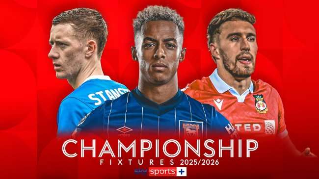 法国vs 瑞典世界杯直播_法国vs 瑞典免费直播_法国vs 瑞典现场直播