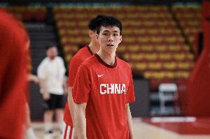 庞峥麟：过去一年飞跃显著，未来能否再创辉煌？