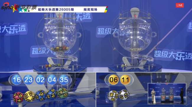 巴拿马vs 英格兰现场直播_巴拿马vs 英格兰赛事直播_巴拿马vs 英格兰直播