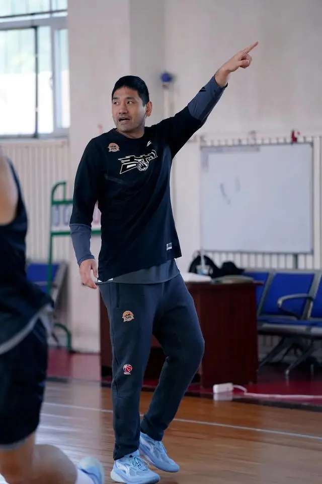 约旦VS阿根廷比赛直播_约旦VS阿根廷现场直播_约旦VS阿根廷比分预测
