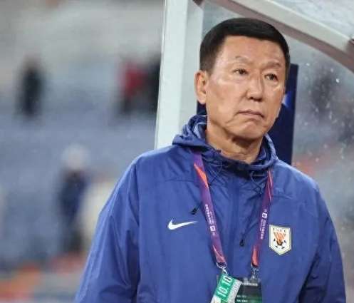 约旦vs 阿根廷比分直播_约旦vs 阿根廷在线观看_约旦vs 阿根廷世界杯直播