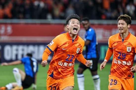 巴西VS 日本视频直播_巴西VS 日本高清直播_巴西VS 日本录像回放