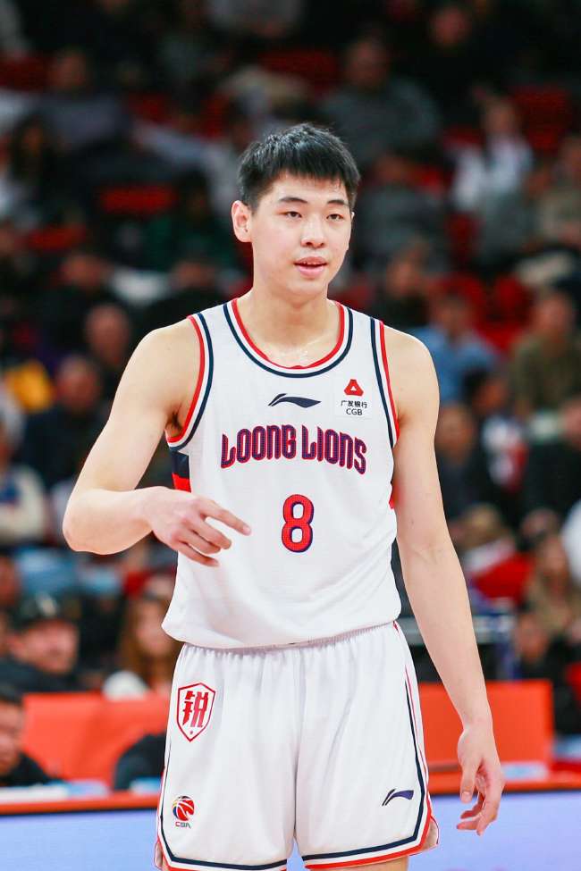 英格兰VS 刚果直播_英格兰VS 刚果全场录像_英格兰VS 刚果高清直播
