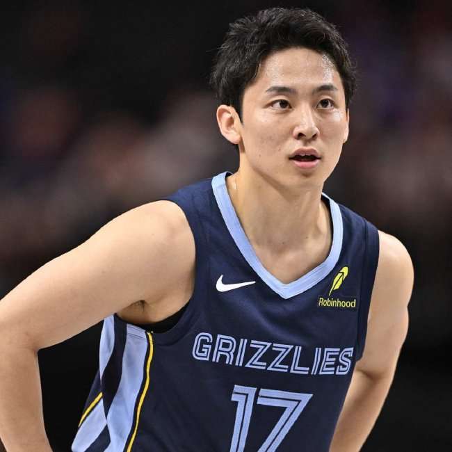 巴西vs日本世界杯直播_巴西vs日本比赛直播_巴西vs日本比分直播