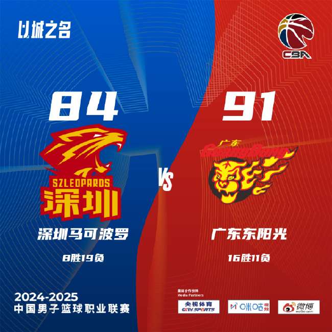 阿尔及利亚VS 奥地利全场录像_阿尔及利亚VS 奥地利免费观看直播在线_阿尔及利亚VS 奥地利赛事直播